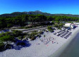 Verhuring - Verhuren Corse Calvi Camping la Pinede