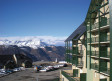 Les Adrets de Peyragudes