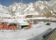 Verhuring - Verhuren Pyreneen - Andorra Piau-Engaly Le Cristal de Piau