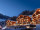 Le Grand-Bornand : Mgm Chalets de Joy